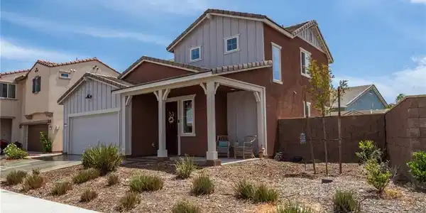 29162 Tarragon