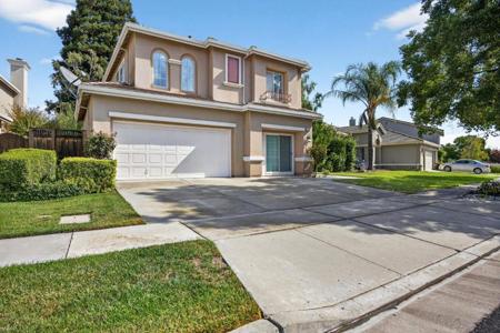 1469 Eagles Nest Lane