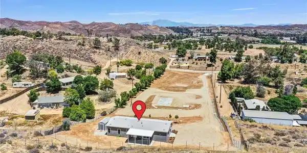28265 Red Gum Drive