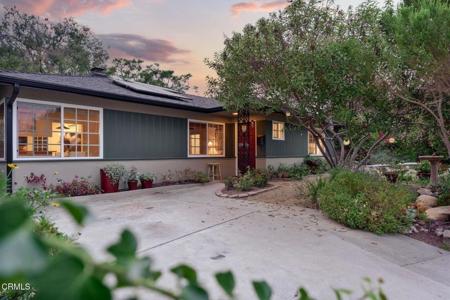 339 Carol Drive