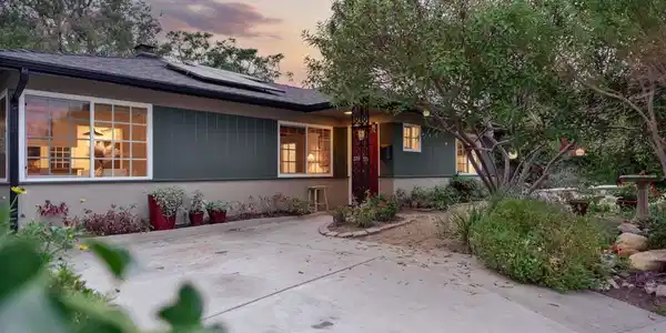 339 Carol Drive