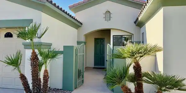 35373 Vista Montana Court