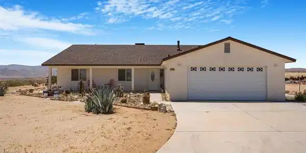 61975 La Brisa Drive