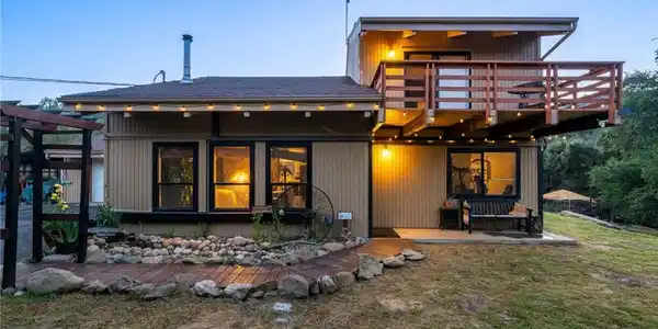 30088 Tioga