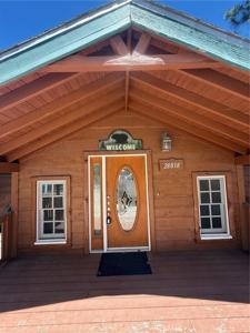28838 Palisades