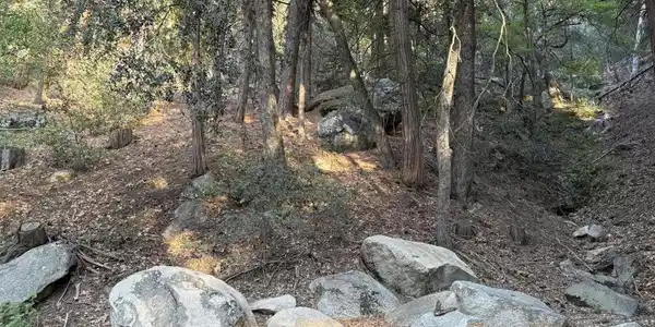 0 Tahquitz View Drive