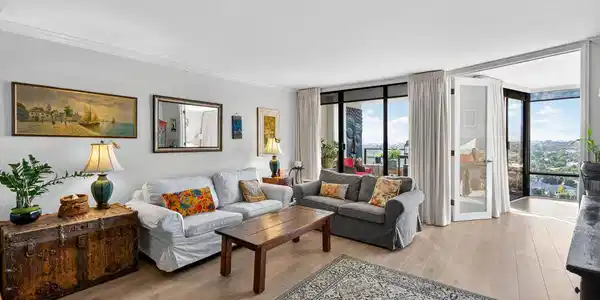 4265 Marina City Drive