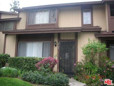 8735 Cedros Avenue