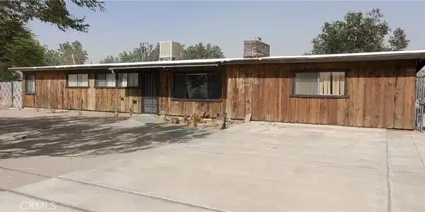 36427 Soapmine Road