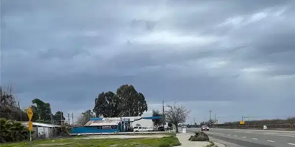 0 Hwy 140