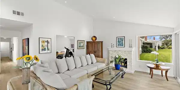 22773 Mariano