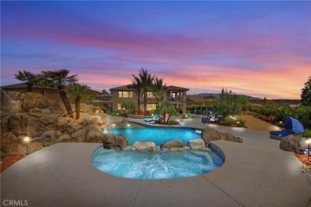 39707 Larkspur Terrace