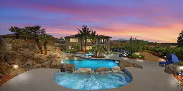 39707 Larkspur Terrace