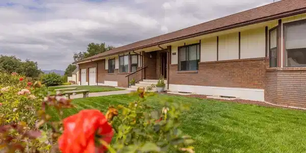 2999 Valley Meadow Drive