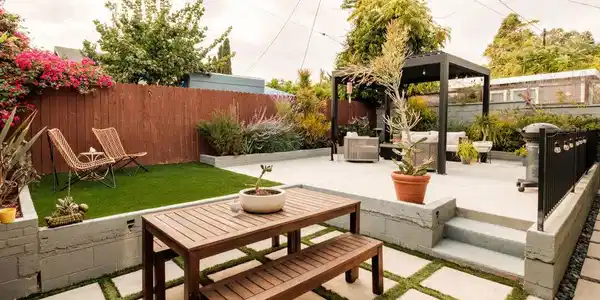 549 Meridian Terrace