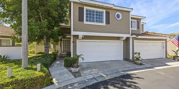 560 Canyon Hill Road