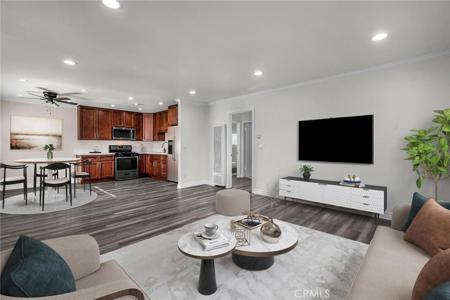 25925 Narbonne