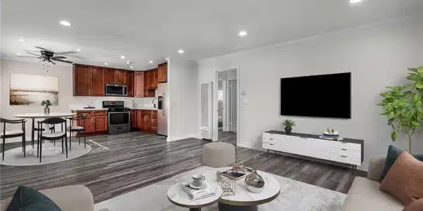 25925 Narbonne