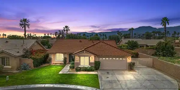 80601 Declaration Avenue