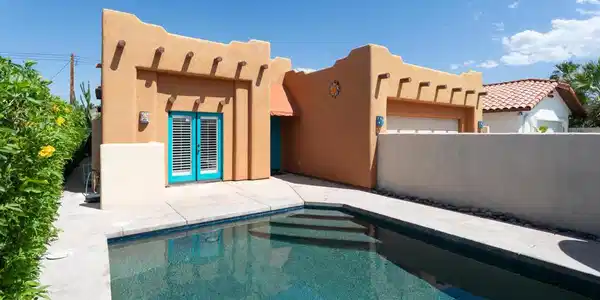52698 Avenida Herrera