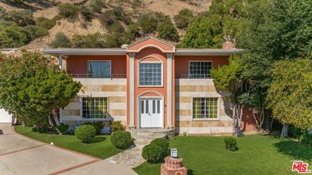 1870 Marcheeta Place