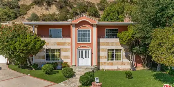 1870 Marcheeta Place