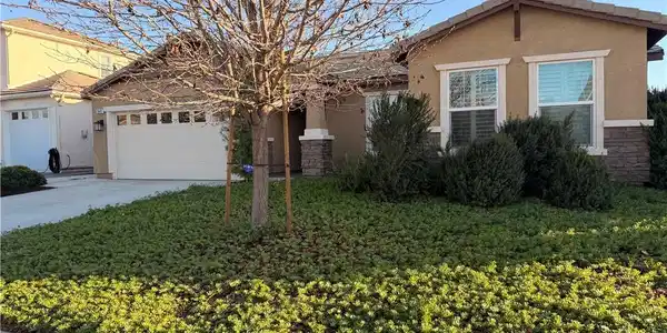 28481 Pear Blossom Lane