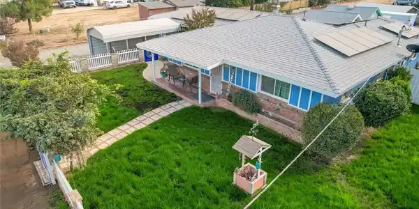 19810 Gustin Lane