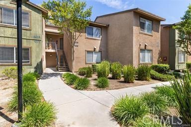 2612 Avenida Del Vista