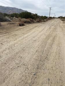 14 E Vac/Z14E Lepage Ranch Rd/Vic,