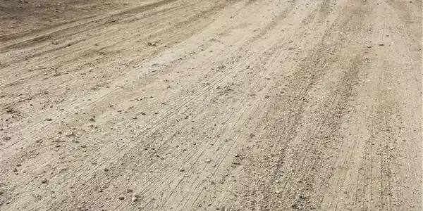 14 E Vac/Z14E Lepage Ranch Rd/Vic,