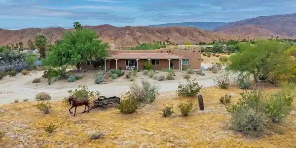 383 Verbena Drive