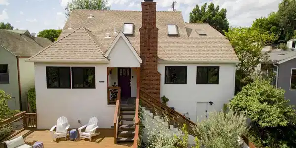 5219 Lunsford Drive