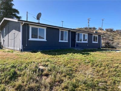 49215 Meadowview