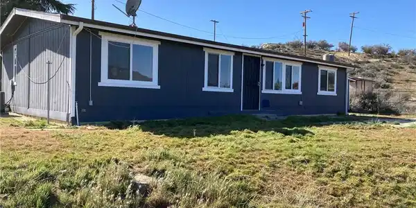 49215 Meadowview