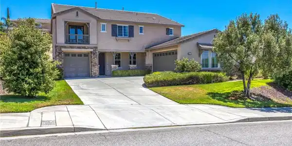 6497 Emmerton Lane