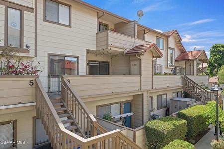 98 Maegan Place