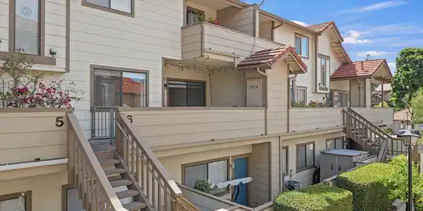 98 Maegan Place