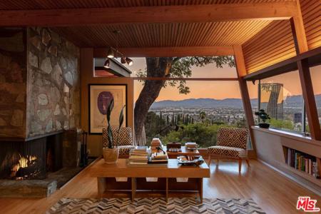 3580 Multiview Drive