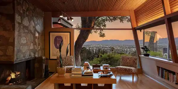 3580 Multiview Drive