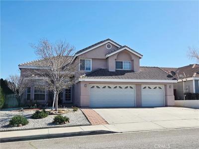 16339 Salinas