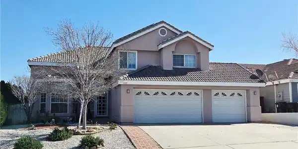 16339 Salinas