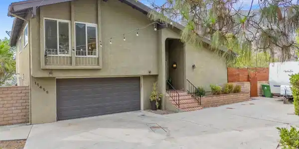 11458 Garret Place