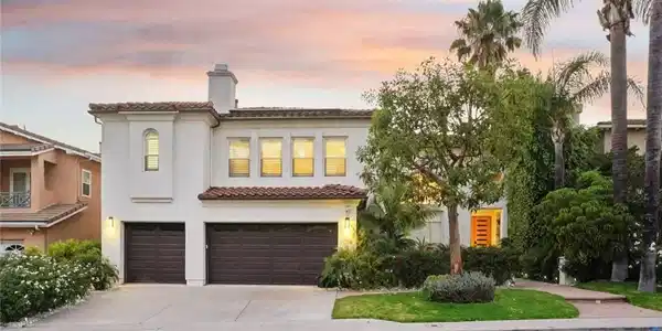 7365 Westcliff Drive