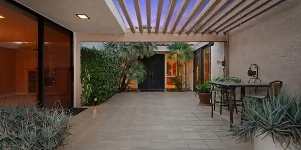 79336 Montego Bay