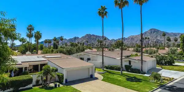 44846 Oro Grande Circle