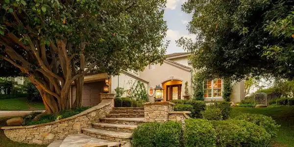 3469 Cordova Drive