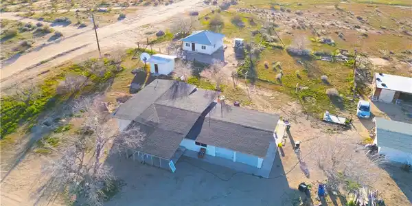 10350 Colusa Rd