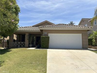 27298 Buffalo Trail