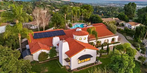 860 Reposado Drive